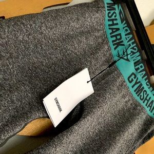 Brand New Gym Shark workout leggings.